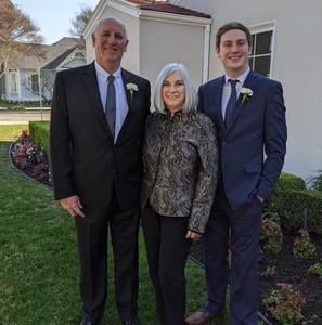 Meet your Posher, Dianna